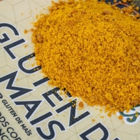 Sonubaits Essential Ingredients Gluten De Mais 500g
